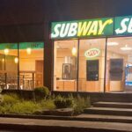 restaurant 188603 1775047628