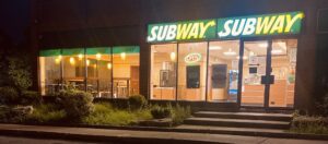 restaurant 188603 1775047628