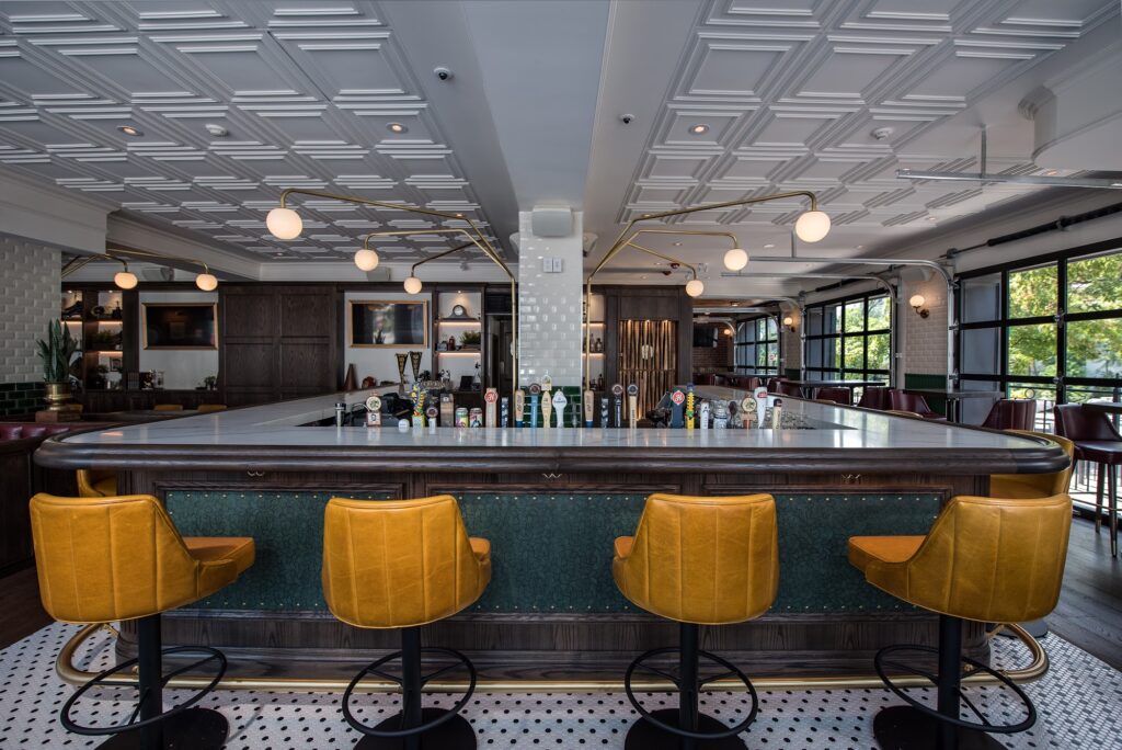 restaurant 188605 1775061344