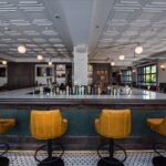 restaurant 188605 1775061344