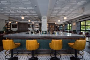 restaurant 188605 1775061344