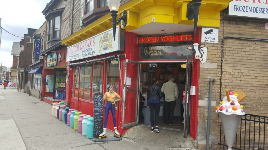 restaurant 188606 1775061346