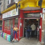 restaurant 188606 1775061346