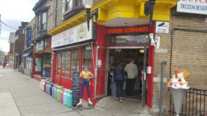 restaurant 188606 1775061346