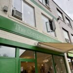 restaurant 188608 1775061358