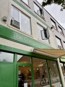 restaurant 188608 1775061358