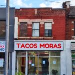 restaurant 188609 1775061360