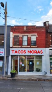 restaurant 188609 1775061360