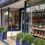 restaurant 188610 1775061362