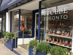 restaurant 188610 1775061362