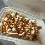 restaurant 188611 1775061365