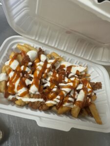 restaurant 188611 1775061365