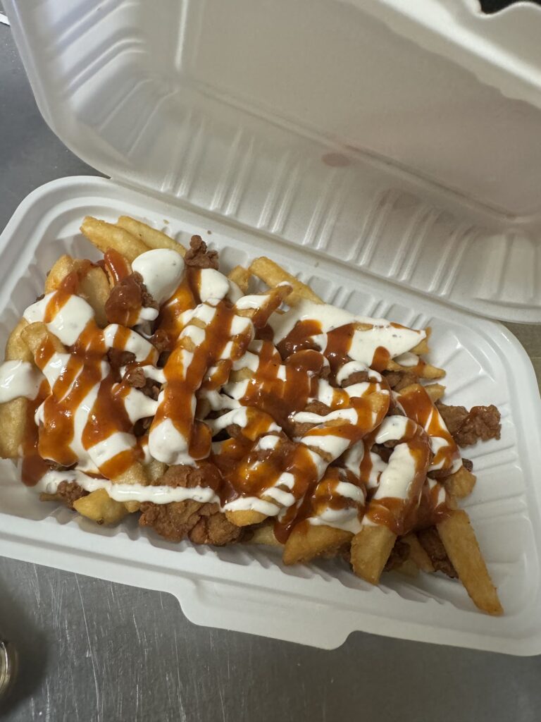 restaurant 188611 1775061365