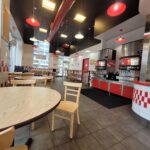 restaurant 188612 1775061368