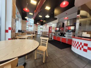 restaurant 188612 1775061368