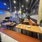 restaurant 188613 1775061370