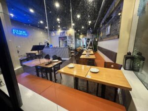 restaurant 188613 1775061370