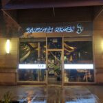 restaurant 188614 1775061373