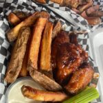 restaurant 188615 1775061378