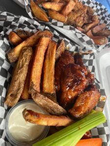 restaurant 188615 1775061378