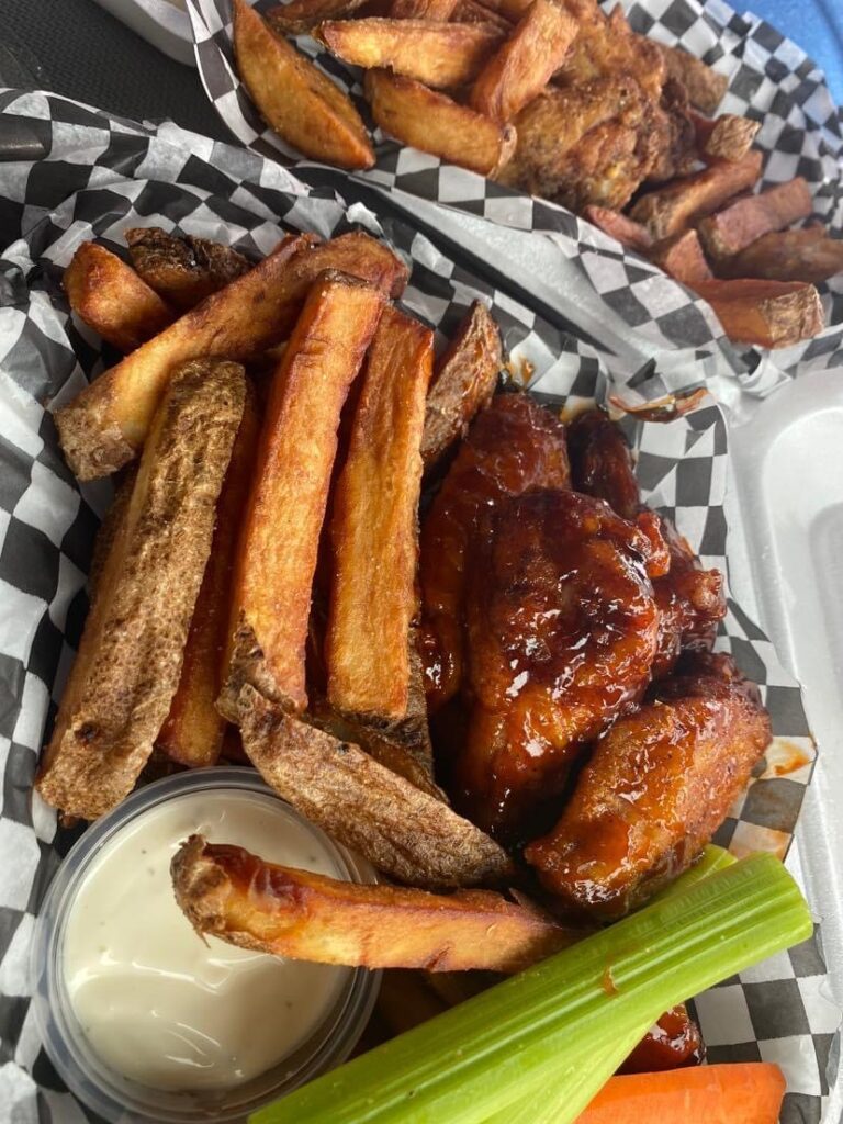 restaurant 188615 1775061378