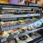 restaurant 188616 1775061379