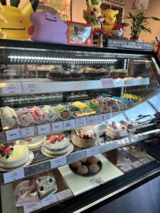 restaurant 188616 1775061379