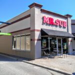restaurant 188617 1775061381