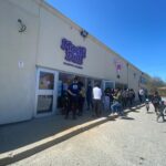 restaurant 188619 1775061386