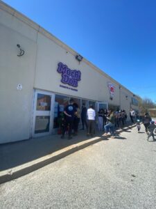 restaurant 188619 1775061386