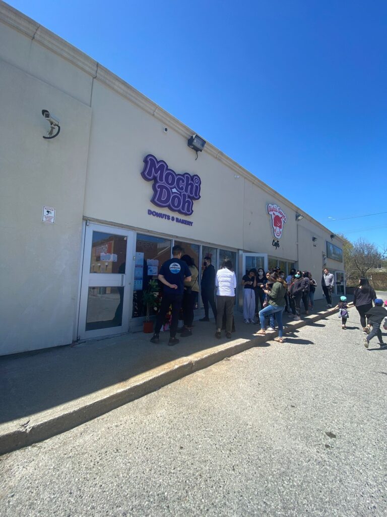 restaurant 188619 1775061386