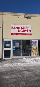 restaurant 188620 1775061388