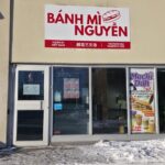 restaurant 188620 1775061388