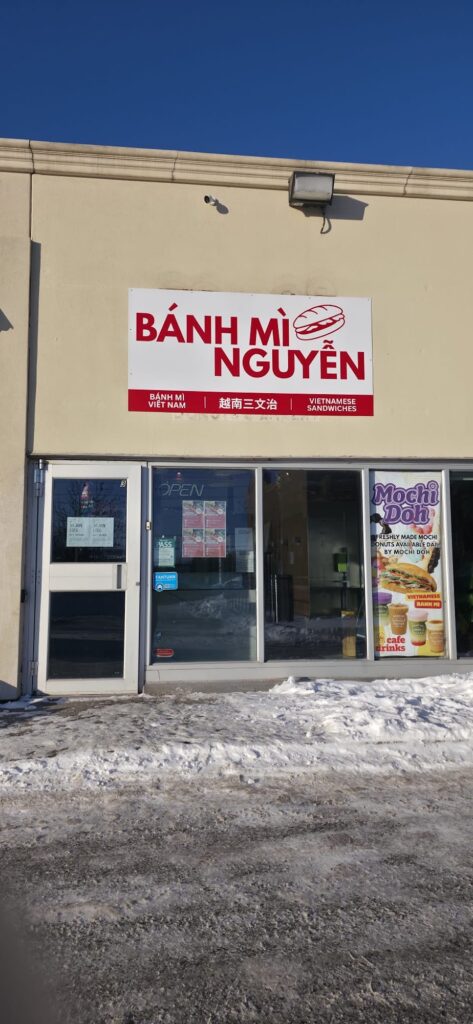 restaurant 188620 1775061388