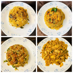 restaurant 188621 1775047632