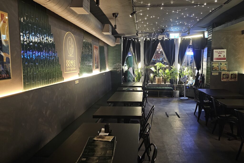 restaurant 188622 1775061390