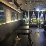 restaurant 188622 1775061390