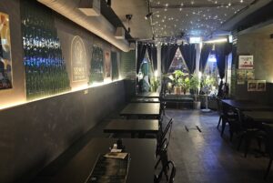 restaurant 188622 1775061390