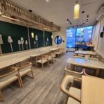 restaurant 188623 1775061392