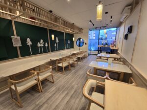 restaurant 188623 1775061392