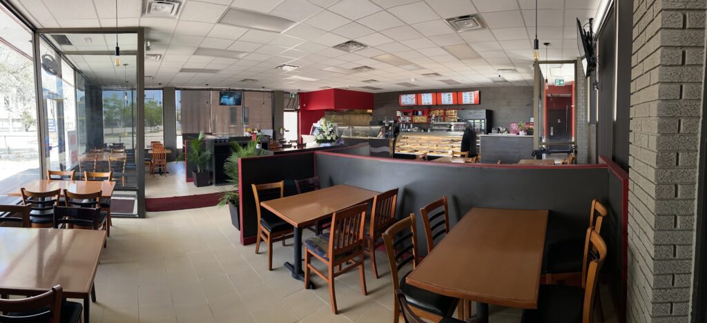 restaurant 188624 1775061395