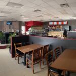 restaurant 188624 1775061395