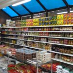 restaurant 188625 1775061397