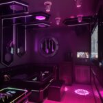 restaurant 188626 1775061402