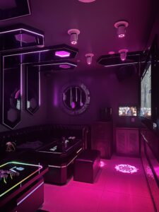 restaurant 188626 1775061402