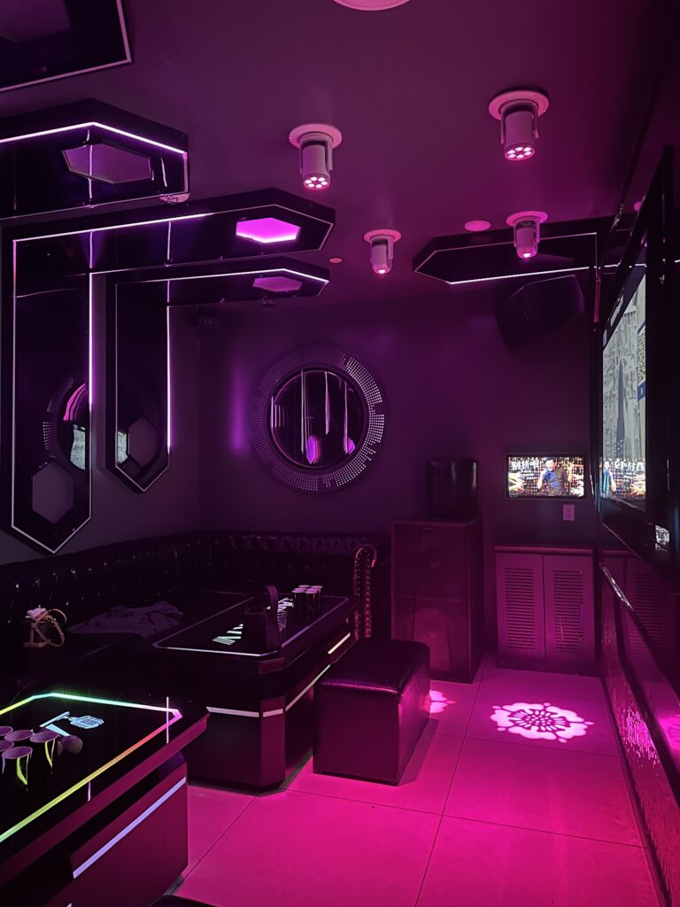 restaurant 188626 1775061402