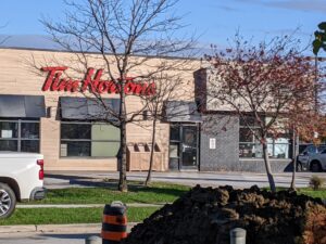 restaurant 188627 1775061404