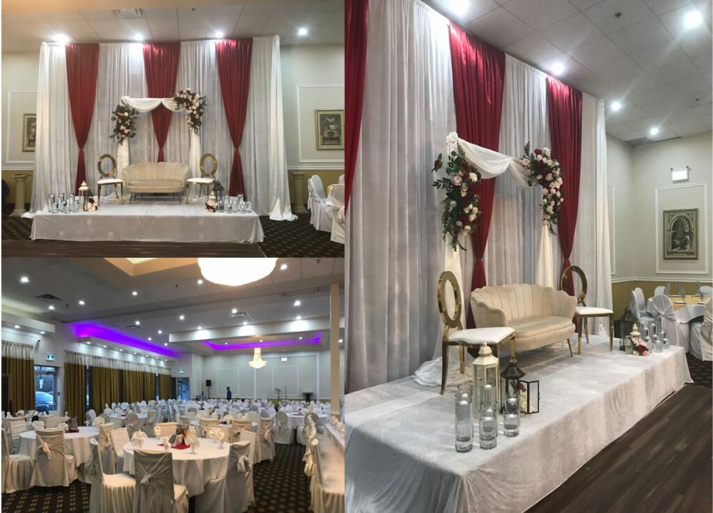 restaurant 188631 1775061407