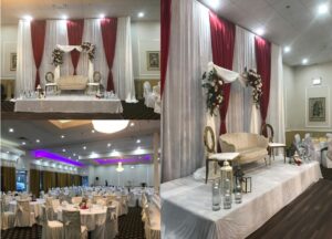 restaurant 188631 1775061407