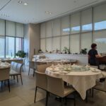 restaurant 188632 1775061409